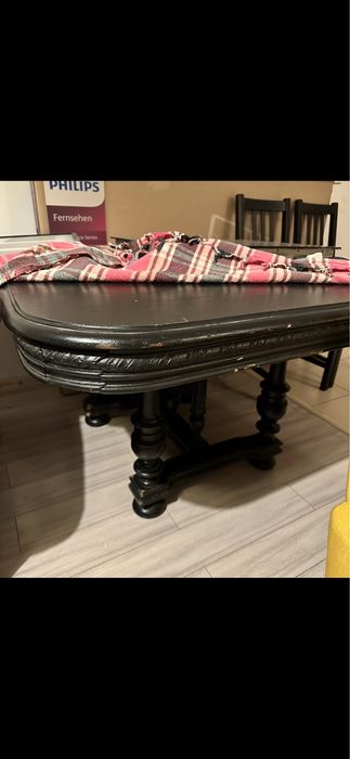 Vand Mobila second-hand set