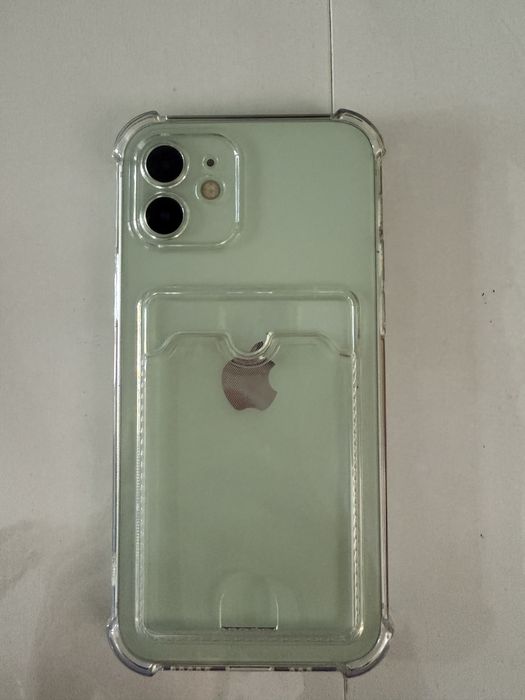 Айфон 12 на 128 гб