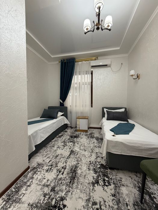 Квартира ижара мехмонхона хостел хотел Гостиница Hostel Hotel Bez zaks