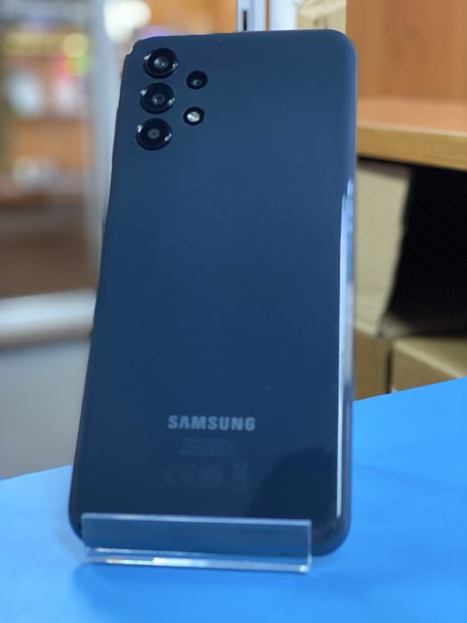 Samsung A13 64GB, Garantie 12 luni | Lensun