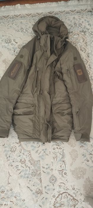 Продам комбинезон