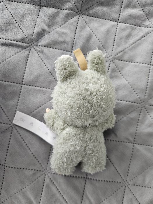 Лабубу labubu плюшена играчка