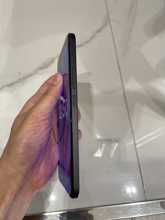 Redmi note 15pro plus 5g