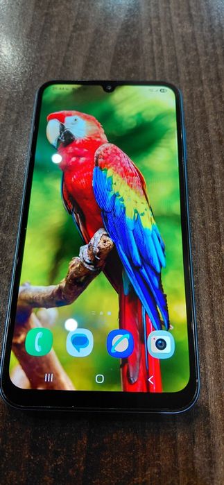 Телефон Samsung A 25 5G