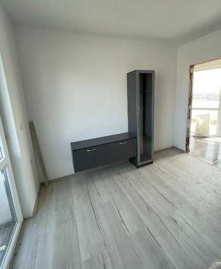 Дава се под наем Едностаен апартамент в София, Западен парк - 55 кв.м за 325 € - Снимка #2