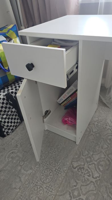 Стол ученический Парта