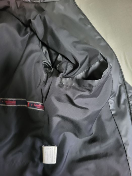 Две Мужские Куртки