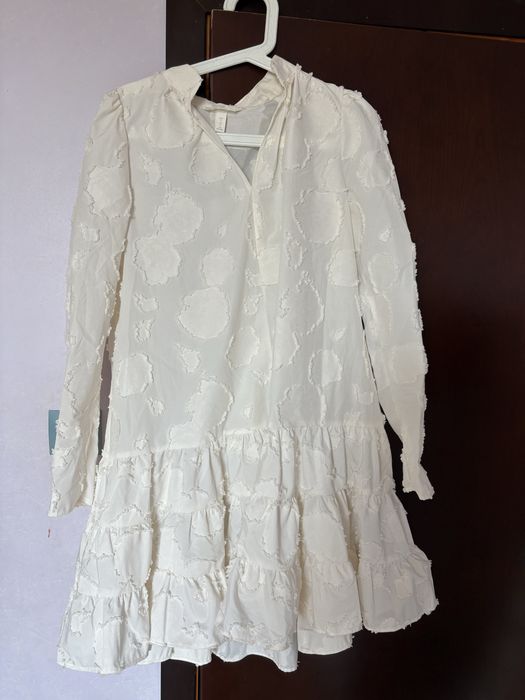 Дамски летни рокли