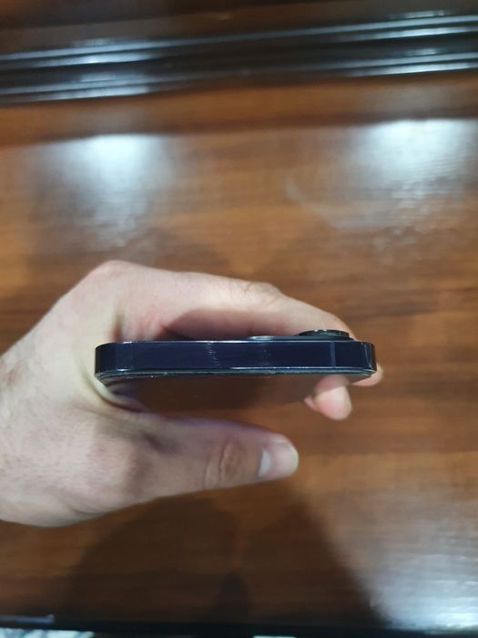 iPhone 14 pro max 128tali LL/A