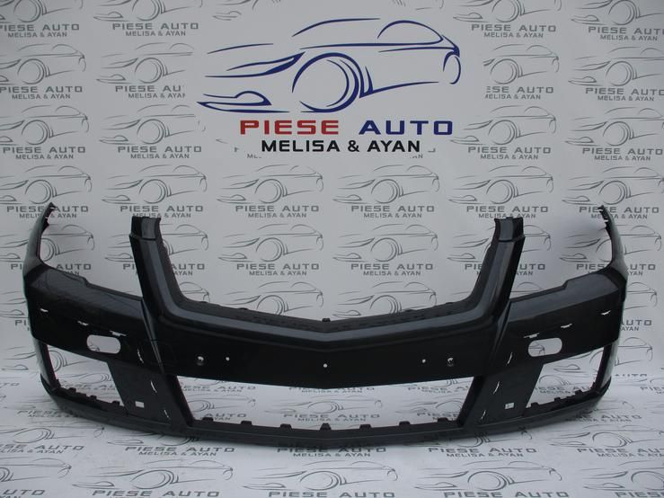 Bara fata Mercedes GLK W204 X204 an 2008-2009-2010-2011-2012-2013