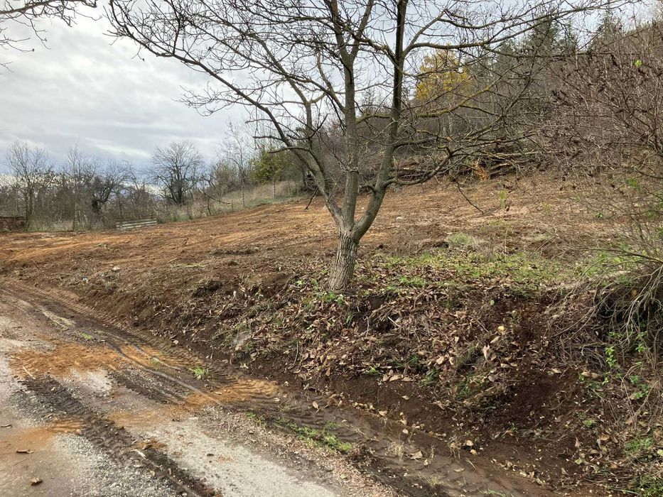 Продава се Парцел в Благоевград, Идеален център - 600 кв.м за 56 €/кв.м - Снимка #2