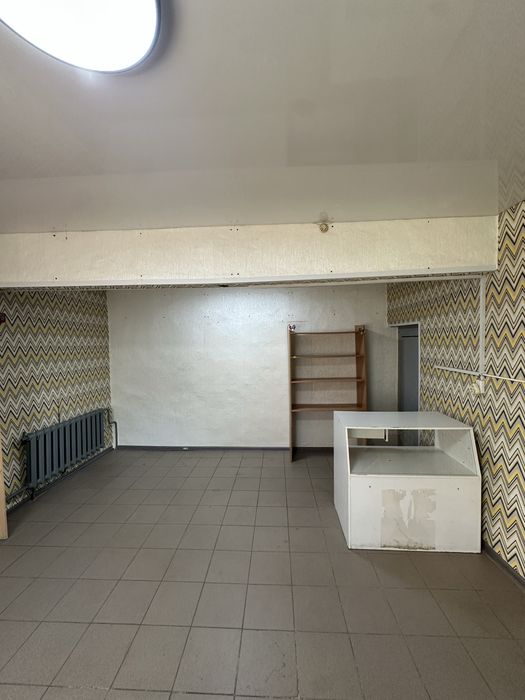 Сдам в аренду помещение