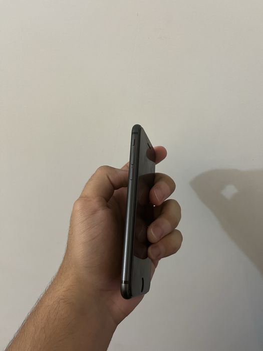 iphone 8 128gb ideal