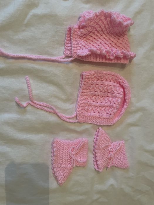 Продам новый детский набор