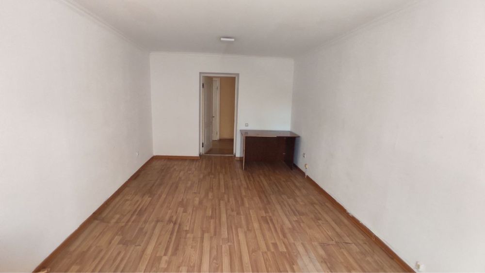 Сдаётся офис 140м² Шота Руставели 91