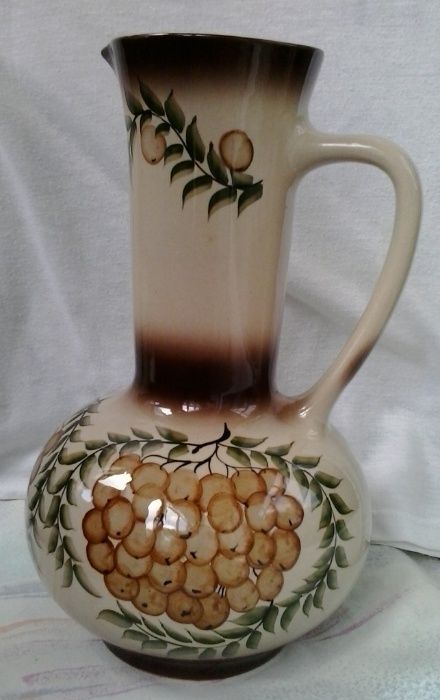 Кувшин для напитков