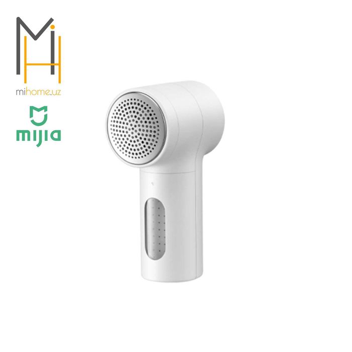 Машинка для удаления катышков Xiaomi Mijia Lint Ball Trimmer