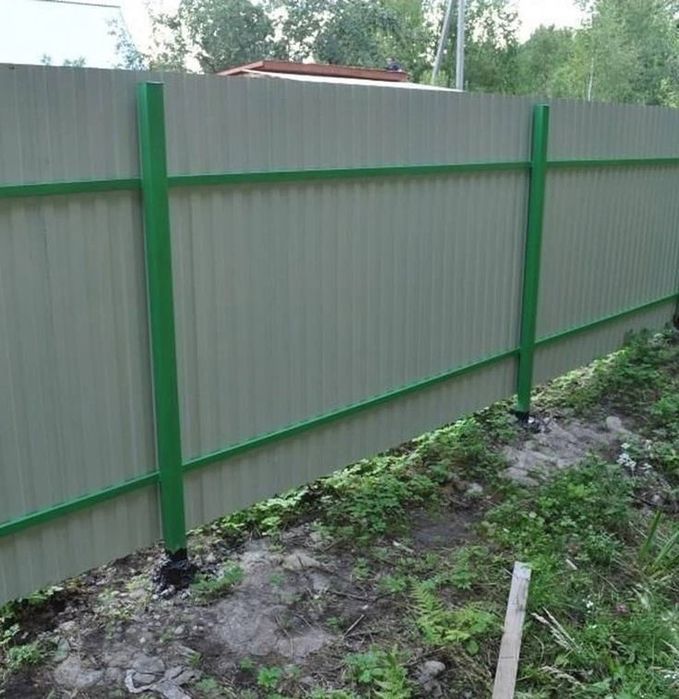 Vindem garduri orice gard la gata