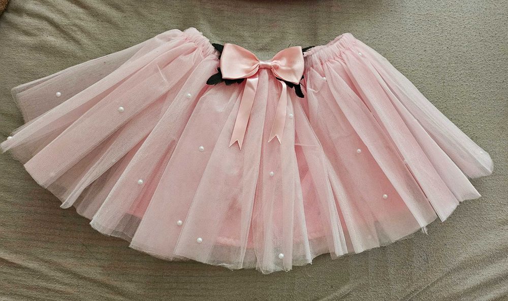 Поли мама и бебе