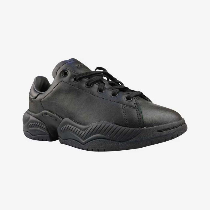 Adidas 45 р. оригинальные кроссовки