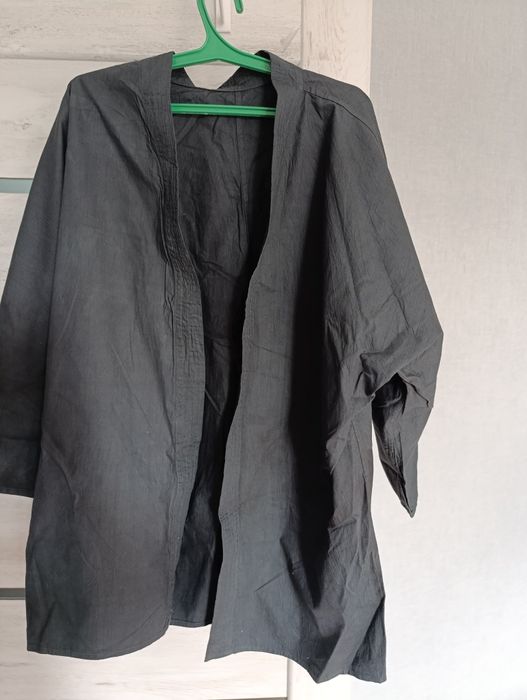 Кимоно для восточных единоборств