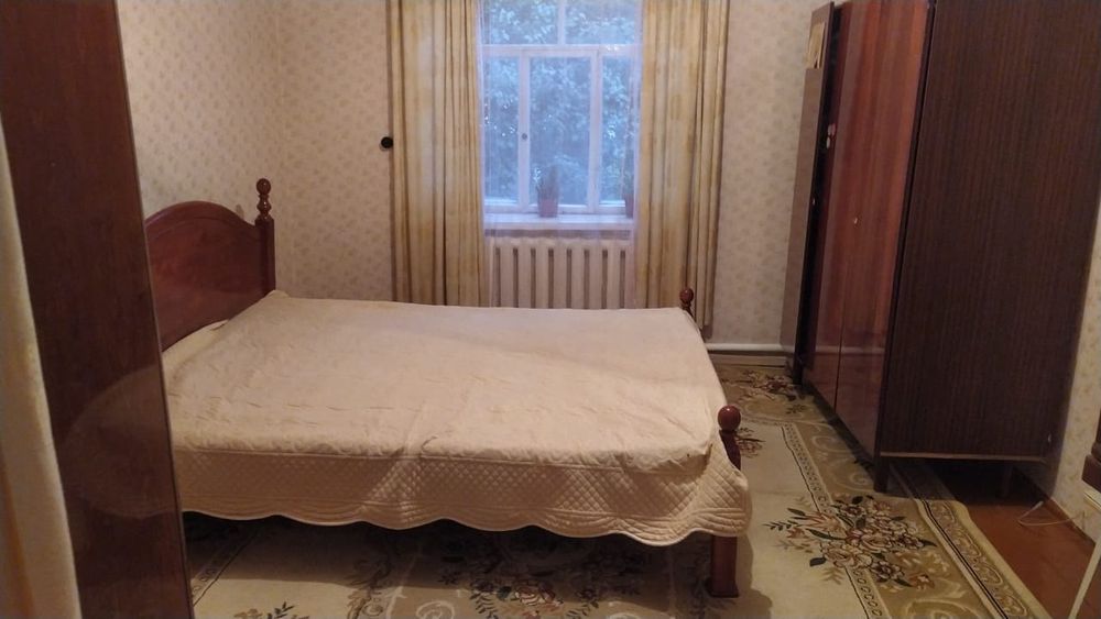 Дом в центре Тараза