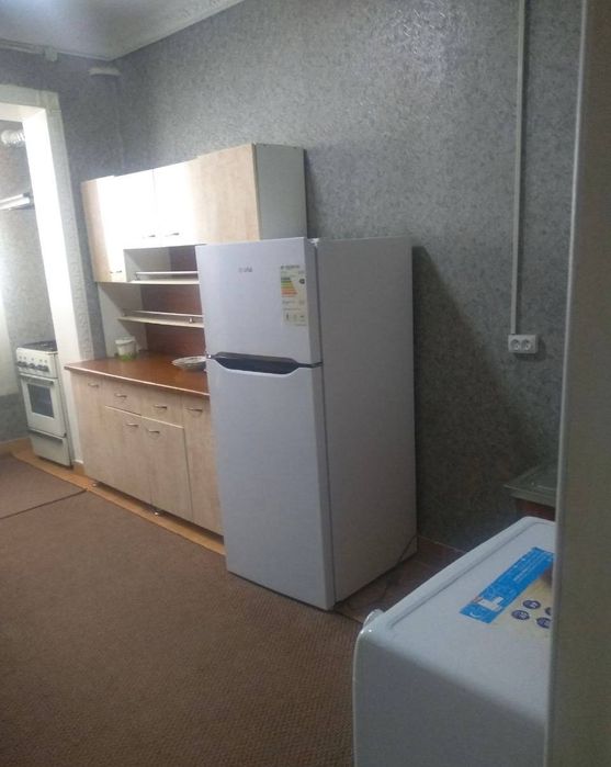 Sheriklikga 3 ta bola bezmakler