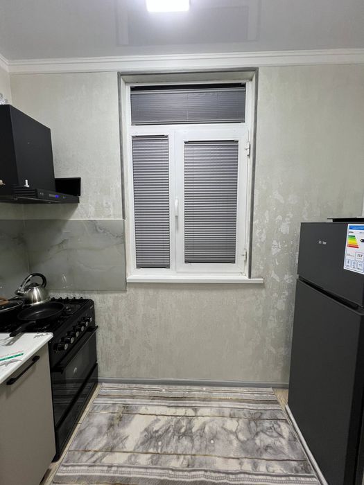 Продается квартира Чиланзар 5