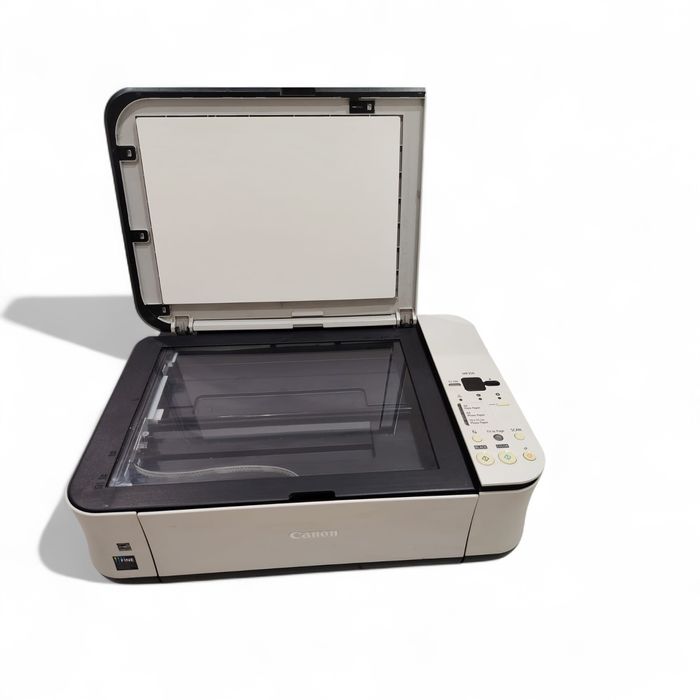 Imprimanta HP DeskJet 2800e All în one Printer