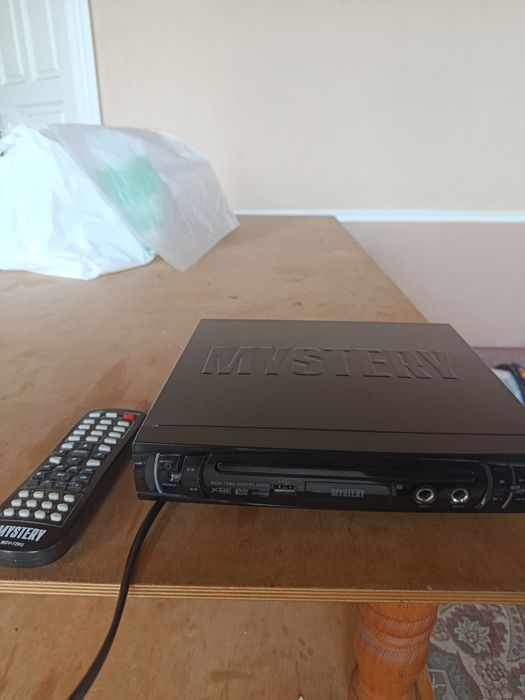 dvd sotiladi двд сотилади холати янги