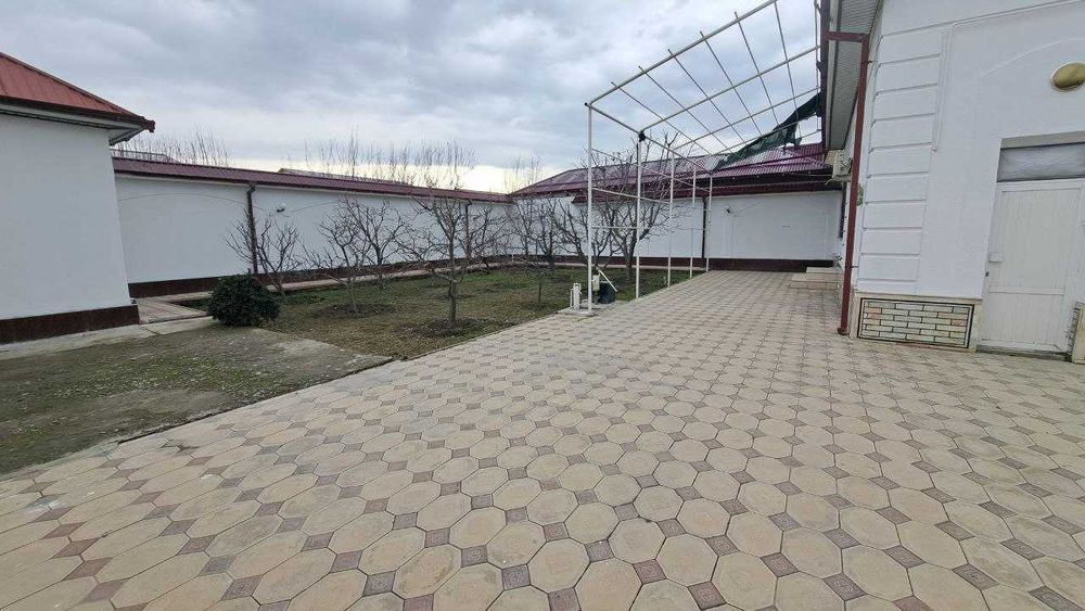 №2786 Срочно продаётся