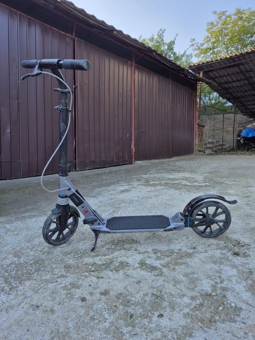Vând trotinetă oxelo
