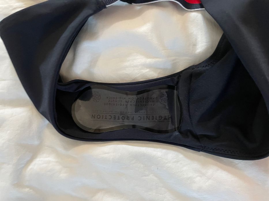 Долнище на банскиTommy Hilfiger