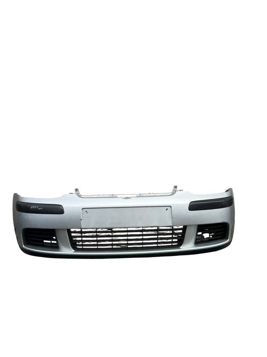 Bara fata Volkswagen Golf 5