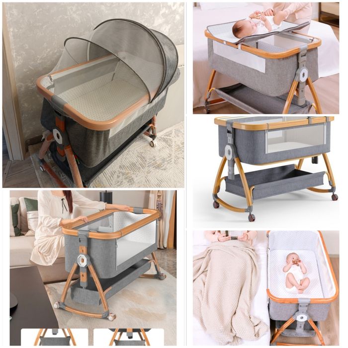 Продам всё что на фото