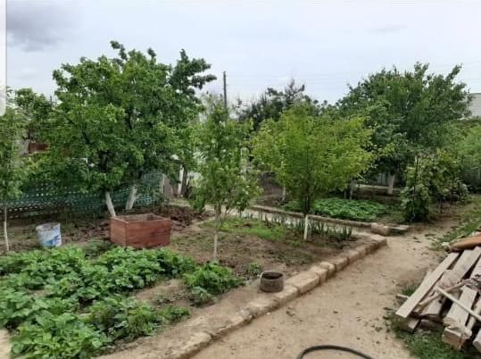 Продается или обмен частный дом пос. Акжар возле ресторана Арайлым - Widok 3