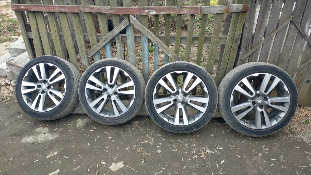 Продам диски на ваз,Ларгус,веста