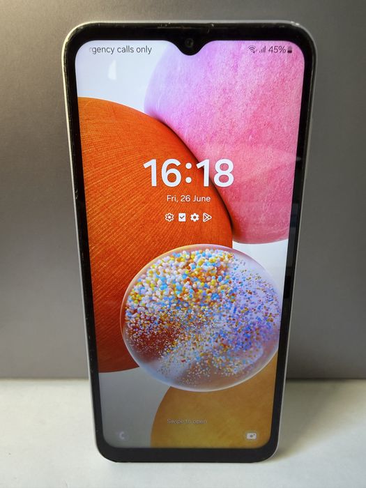 Samsung A14 128GB