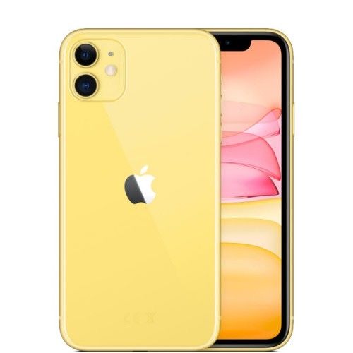IPhone 11 128gb , обмен с моей доплатой 50к