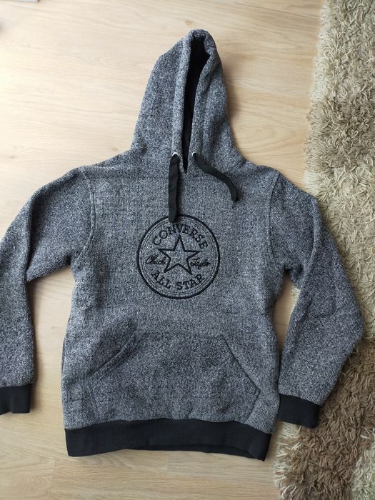 Hanorac de copii de calitate