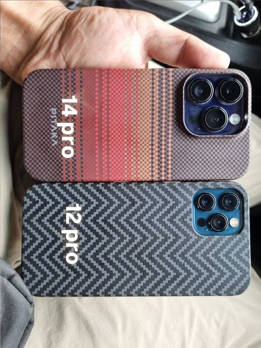Iphone 15 pro 92%