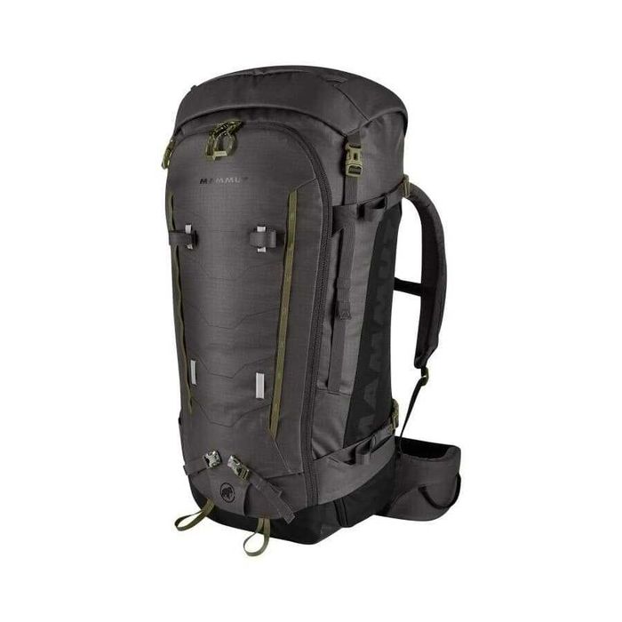 Rucsac Mammut Trion Spine 75L