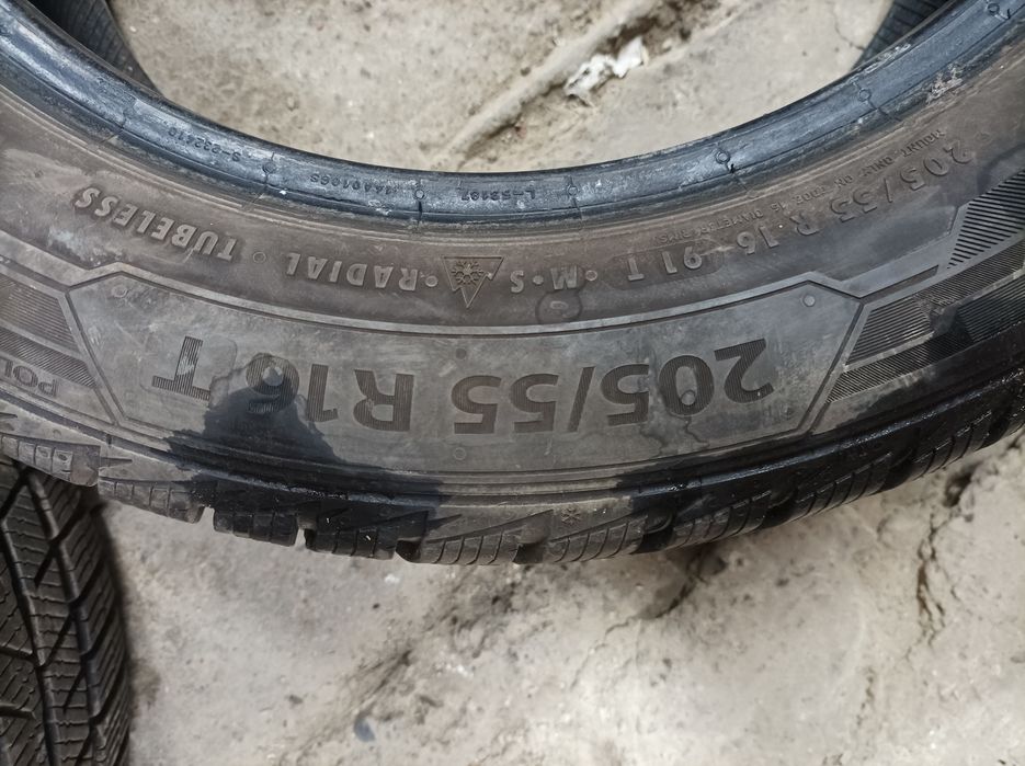 205 55 16:cauciucuri iarnă ff bune,airsoft escalada