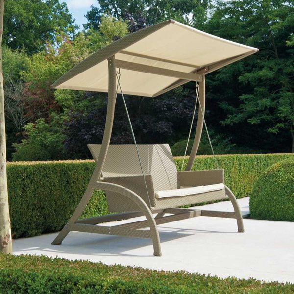 Buyirtma asosida tayorlab beramiz