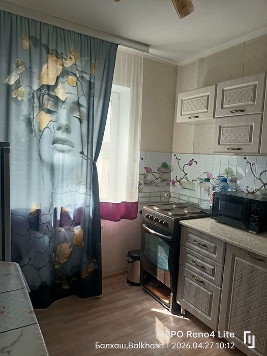 Сдам квартиру...