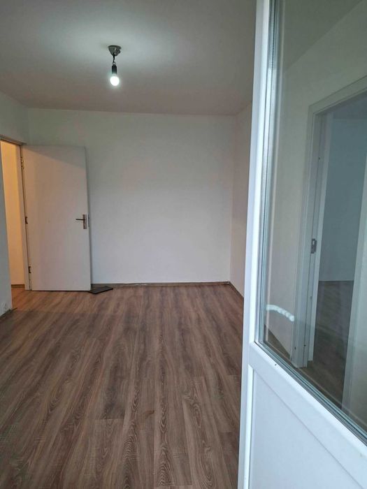 Închiriez ap. 2 camere
