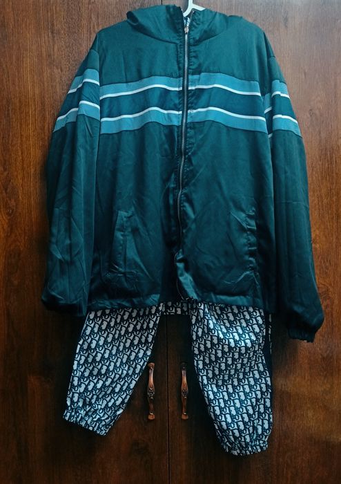 Продам Спортивные костюмы