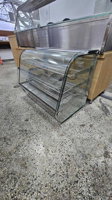 уреди за заведение