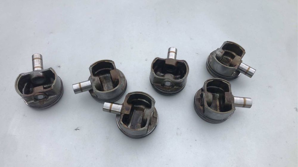 Бутала бмв bmw e36 e39 e39 328/528/728