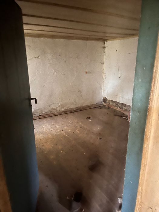 Продава се Къща в Горна Оряховица - 70 кв.м за 146 €/кв.м - Снимка #2